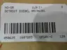 DETROIT DIESEL 05196381 GASKET KIT thumbnail 4