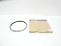 GARLOCK 21086-4511 OIL SEAL 9-1/4IN 10-1/2IN 5/8IN