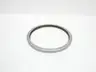 GARLOCK 21086-4511 OIL SEAL 9-1/4IN 10-1/2IN 5/8IN thumbnail 2