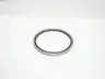 GARLOCK 21086-4511 OIL SEAL 9-1/4IN 10-1/2IN 5/8IN thumbnail 3