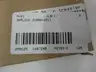 GARLOCK 21086-4511 OIL SEAL 9-1/4IN 10-1/2IN 5/8IN thumbnail 6
