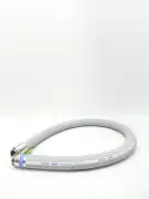 SEAL RITE SL300R-HF HYDRAULIC HOSE 110IN