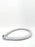 SEAL RITE SL300R-HF HYDRAULIC HOSE 110IN thumbnail 1
