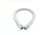 SEAL RITE SL300R-HF HYDRAULIC HOSE 110IN thumbnail 2