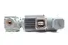 SEW EURODRIVE G30-24/100 SA47 DRM100L12/V GEARMOTOR 34RPM 27.6W 24V-DC thumbnail 1