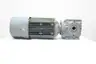 SEW EURODRIVE G30-24/100 SA47 DRM100L12/V GEARMOTOR 34RPM 27.6W 24V-DC thumbnail 3
