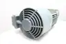 SEW EURODRIVE G30-24/100 SA47 DRM100L12/V GEARMOTOR 34RPM 27.6W 24V-DC thumbnail 4