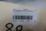 SEW EURODRIVE G30-24/100 SA47 DRM100L12/V GEARMOTOR 34RPM 27.6W 24V-DC thumbnail 7