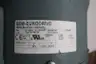 SEW EURODRIVE G30-24/100 SA47 DRM100L12/V GEARMOTOR 34RPM 27.6W 24V-DC thumbnail 5