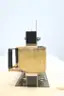 HAMMOND RM0130P20 DRY IRON CORE REACTOR 0.2MH 3PH thumbnail 5