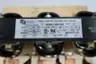HAMMOND RM0130P20 DRY IRON CORE REACTOR 0.2MH 3PH thumbnail 6
