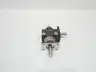 CROWN C108806 RIGHT ANGLE GEAR REDUCER 1:1 thumbnail 1