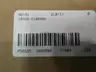 CROWN C108806 RIGHT ANGLE GEAR REDUCER 1:1 thumbnail 4