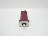 KOLLMORGEN E42HLHT-LSS-NS-02 STEPPER MOTOR 65V 7.9A AMP 265W 1500RPM thumbnail 2