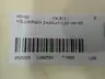 KOLLMORGEN E42HLHT-LSS-NS-02 STEPPER MOTOR 65V 7.9A AMP 265W 1500RPM thumbnail 5