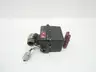 GEMINI 615 ELECTRIC THREADED BALL VALVE 1IN NPT thumbnail 2