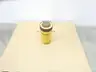 ENERPAC RC-1006 HYDRAULIC CYLINDER 100TON 10000PSI 6.63IN STROKE thumbnail 1