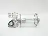 OIL-RITE B1725-B1206W VALVE LUBRICATOR COMBO thumbnail 1