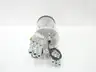 OIL-RITE B1725-B1206W VALVE LUBRICATOR COMBO thumbnail 2