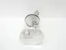 OIL-RITE B1725-B1206W VALVE LUBRICATOR COMBO thumbnail 3