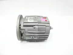 FORCE CONTROL 1.5-217-0A-T CLUTCH/BRAKE
