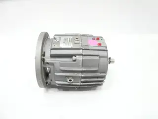 FORCE CONTROL 1.5-217-0A-T CLUTCH/BRAKE