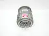 FORCE CONTROL 1.5-217-0A-T CLUTCH/BRAKE thumbnail 2