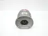 FORCE CONTROL 1.5-217-0A-T CLUTCH/BRAKE thumbnail 3