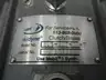 FORCE CONTROL 1.5-217-0A-T CLUTCH/BRAKE thumbnail 4
