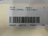 FORCE CONTROL 1.5-217-0A-T CLUTCH/BRAKE thumbnail 5