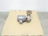 THERMAL CARE/MAYER 56 C8 3091 K46 IRON MOTOR PUMP 3HP 208-230/460V-AC 3X3-6.5 thumbnail 1