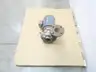 THERMAL CARE/MAYER 56 C8 3091 K46 IRON MOTOR PUMP 3HP 208-230/460V-AC 3X3-6.5 thumbnail 3