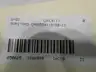 SUMITOMO SM-CYCLO CNVMS54115YBB-11 GEARMOTOR 159RPM 5HP 230/460V-AC 3PH thumbnail 6