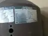 SUMITOMO SM-CYCLO CNVMS54115YBB-11 GEARMOTOR 159RPM 5HP 230/460V-AC 3PH thumbnail 5
