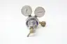 RADNOR 25-100 OXYGEN GAS REGULATOR thumbnail 1