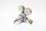 RADNOR 25-100 OXYGEN GAS REGULATOR thumbnail 2