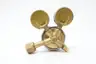 RADNOR 25-100 OXYGEN GAS REGULATOR thumbnail 3