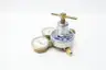 RADNOR 25-100 OXYGEN GAS REGULATOR thumbnail 4