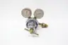RADNOR 25-15 ACETYLENE GAS REGULATOR thumbnail 1