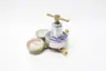 RADNOR 25-15 ACETYLENE GAS REGULATOR thumbnail 4