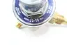 RADNOR 25-15 ACETYLENE GAS REGULATOR thumbnail 5