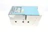 RELIANCE ELECTRIC FP3000-S6-450-AN-FC FLEXPAK 3000 DC DRIVE 500V-AC 600V-DC thumbnail 1