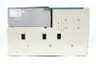 RELIANCE ELECTRIC FP3000-S6-450-AN-FC FLEXPAK 3000 DC DRIVE 500V-AC 600V-DC thumbnail 2