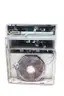 RELIANCE ELECTRIC FP3000-S6-450-AN-FC FLEXPAK 3000 DC DRIVE 500V-AC 600V-DC thumbnail 3