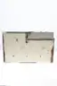 RELIANCE ELECTRIC FP3000-S6-450-AN-FC FLEXPAK 3000 DC DRIVE 500V-AC 600V-DC thumbnail 4