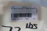 RELIANCE ELECTRIC FP3000-S6-450-AN-FC FLEXPAK 3000 DC DRIVE 500V-AC 600V-DC thumbnail 7