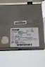 RELIANCE ELECTRIC FP3000-S6-450-AN-FC FLEXPAK 3000 DC DRIVE 500V-AC 600V-DC thumbnail 6
