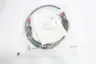 COMMSCOPE L4-HMHM-6-SGW-D SUREFLEX JUMPER CABLE 6FT thumbnail 1