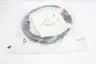 COMMSCOPE L4-HMHM-6-SGW-D SUREFLEX JUMPER CABLE 6FT thumbnail 2