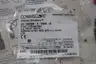 COMMSCOPE L4-HMHM-6-SGW-D SUREFLEX JUMPER CABLE 6FT thumbnail 4